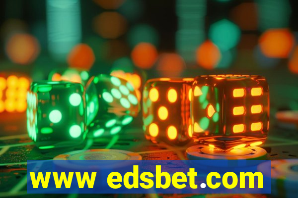 www edsbet.com